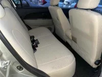 Toyota PASSO лот № 90130 оценка 3  с аукциона в Японии 7