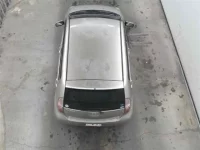 Toyota PASSO лот № 90130 оценка 3  с аукциона в Японии 9