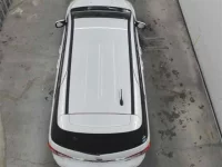 Nissan LAFESTA лот № 90122 оценка 3.5  с аукциона в Японии 10