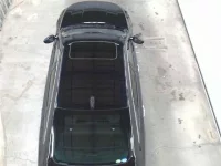 Honda ACCORD лот № 30380 оценка 4.5  с аукциона в Японии 9