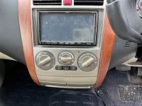 Mitsubishi COLT PLUS лот № 10144 оценка 3.5  с аукциона в Японии 5