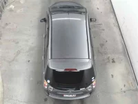 Mitsubishi COLT PLUS лот № 10144 оценка 3.5  с аукциона в Японии 9