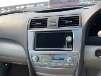 Toyota CAMRY лот № 92018 оценка 3  с аукциона в Японии 5