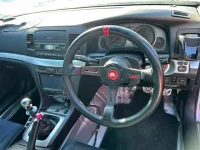 Toyota MARK II лот № 85069 оценка R  с аукциона в Японии 2