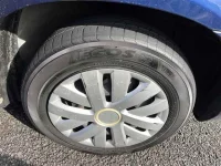 Toyota SUCCEED лот № 70090 оценка 3  с аукциона в Японии 8