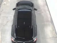 Honda CIVIC лот № 70108 оценка 4.5  с аукциона в Японии 9