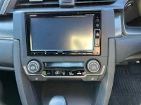 Honda CIVIC лот № 70108 оценка 4.5  с аукциона в Японии 5