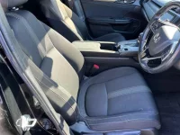 Honda CIVIC лот № 70108 оценка 4.5  с аукциона в Японии 6