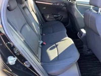 Honda CIVIC лот № 70108 оценка 4.5  с аукциона в Японии 7