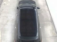 Honda ODYSSEY лот № 90163 оценка R  с аукциона в Японии 10