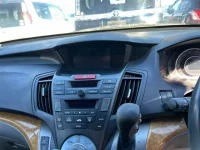 Honda ODYSSEY лот № 90163 оценка R  с аукциона в Японии 5