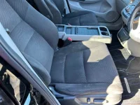 Honda ODYSSEY лот № 90163 оценка R  с аукциона в Японии 6