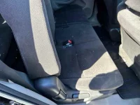 Honda ODYSSEY лот № 90163 оценка R  с аукциона в Японии 7