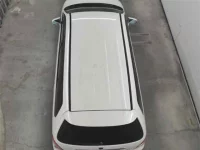 Honda ODYSSEY лот № 80058 оценка X  с аукциона в Японии 10