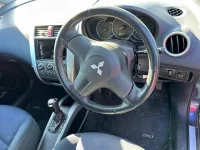 Mitsubishi COLT PLUS лот № 92002 оценка R  с аукциона в Японии 2