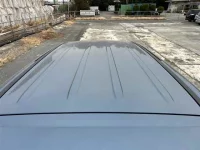 Mazda MPV лот № 92041 оценка 3  с аукциона в Японии 10