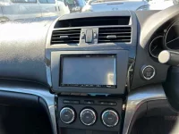 Mazda ATENZA SEDAN лот № 92001 оценка 3.5  с аукциона в Японии 5