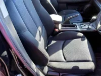 Mazda ATENZA SEDAN лот № 92001 оценка 3.5  с аукциона в Японии 6