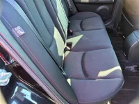 Mazda ATENZA SEDAN лот № 92001 оценка 3.5  с аукциона в Японии 7