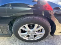 Mazda ATENZA SEDAN лот № 92001 оценка 3.5  с аукциона в Японии 8