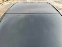 Mazda ATENZA SEDAN лот № 92001 оценка 3.5  с аукциона в Японии 9