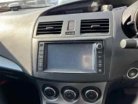 Mazda AXELA лот № 92008 оценка R  с аукциона в Японии 5