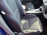 Mazda AXELA лот № 92008 оценка R  с аукциона в Японии 6