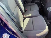 Mazda AXELA лот № 92008 оценка R  с аукциона в Японии 7