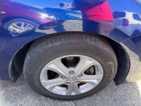 Mazda AXELA лот № 92008 оценка R  с аукциона в Японии 8