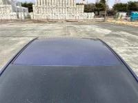 Mazda AXELA лот № 92008 оценка R  с аукциона в Японии 9