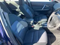 Mazda ATENZA SEDAN лот № 92009 оценка R  с аукциона в Японии 6