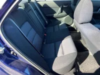 Mazda ATENZA SEDAN лот № 92009 оценка R  с аукциона в Японии 7