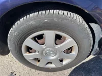 Mazda ATENZA SEDAN лот № 92009 оценка R  с аукциона в Японии 8