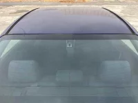 Mazda ATENZA SEDAN лот № 92009 оценка R  с аукциона в Японии 9