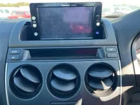 Mazda ATENZA SEDAN лот № 92009 оценка R  с аукциона в Японии 5