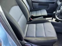 Mazda DEMIO лот № 92042 оценка 4  с аукциона в Японии 6