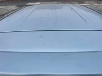 Mazda DEMIO лот № 92042 оценка 4  с аукциона в Японии 9