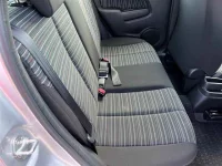 Mazda DEMIO лот № 92013 оценка R  с аукциона в Японии 7