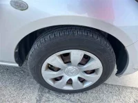 Mazda DEMIO лот № 92013 оценка R  с аукциона в Японии 8