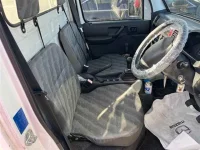 Mazda SCRUM TRUCK лот № 238 оценка 3.5  с аукциона в Японии 6