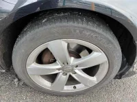 Audi A6 лот № 35028 оценка 3.5  с аукциона в Японии 8