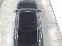 Audi A6 лот № 35028 оценка 3.5  с аукциона в Японии 9