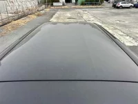 Mazda BIANTE лот № 92026 оценка 3.5  с аукциона в Японии 10