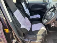 Mazda BIANTE лот № 92026 оценка 3.5  с аукциона в Японии 6