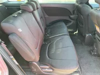 Mazda BIANTE лот № 92026 оценка 3.5  с аукциона в Японии 7