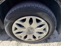 Mazda BIANTE лот № 92026 оценка 3.5  с аукциона в Японии 8