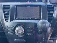 Mazda BIANTE лот № 92026 оценка 3.5  с аукциона в Японии 5