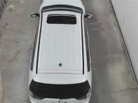 Mitsubishi OUTLANDER лот № 85064 оценка 4  с аукциона в Японии 10