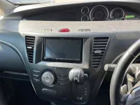 Mazda BIANTE лот № 92043 оценка 3.5  с аукциона в Японии 5