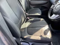 Mazda BIANTE лот № 92043 оценка 3.5  с аукциона в Японии 6